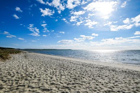 1331 Main Street Barnstable MA 02635