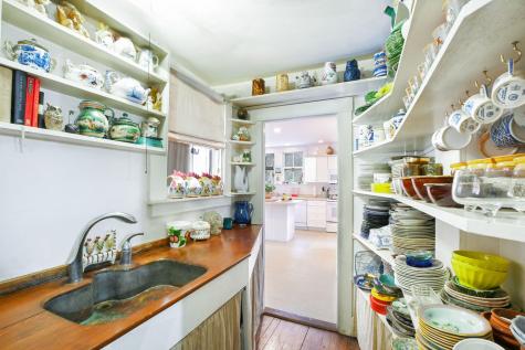 1331 Main Street Barnstable MA 02635