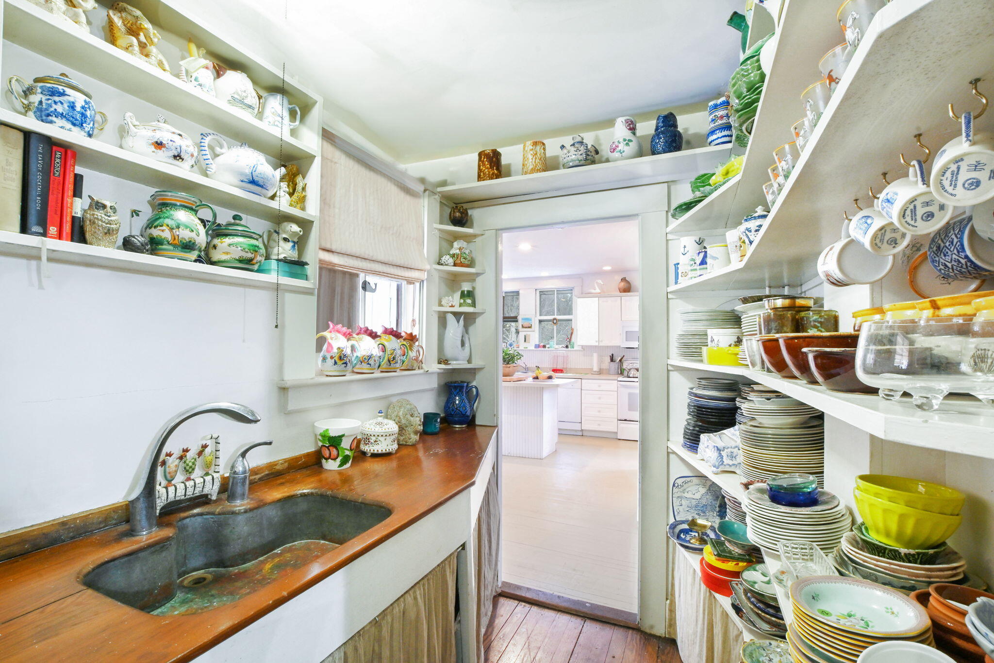 1331 Main Street Cotuit MA 02635