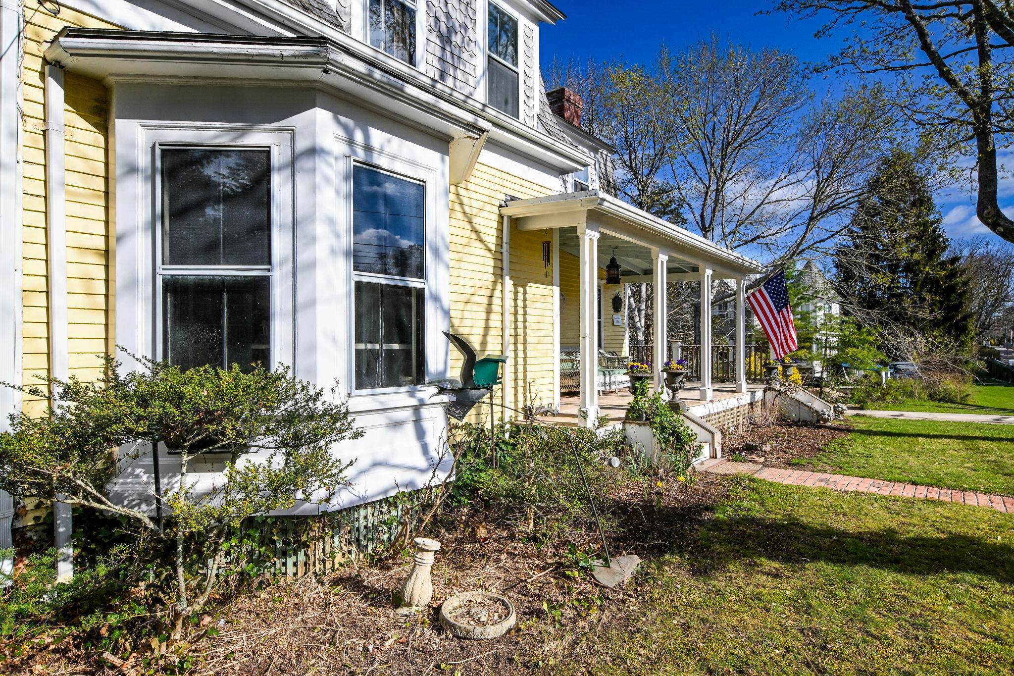 1331 Main Street Cotuit MA 02635