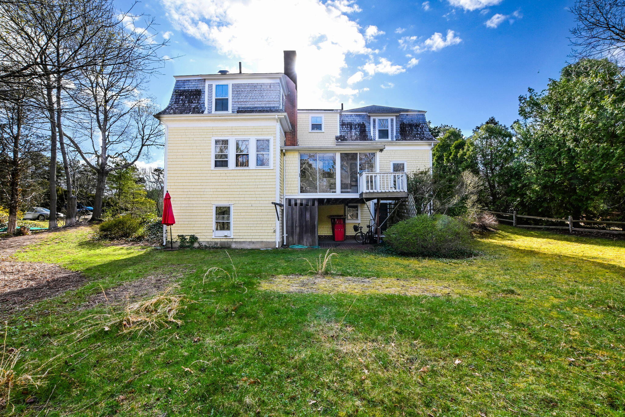 1331 Main Street Cotuit MA 02635