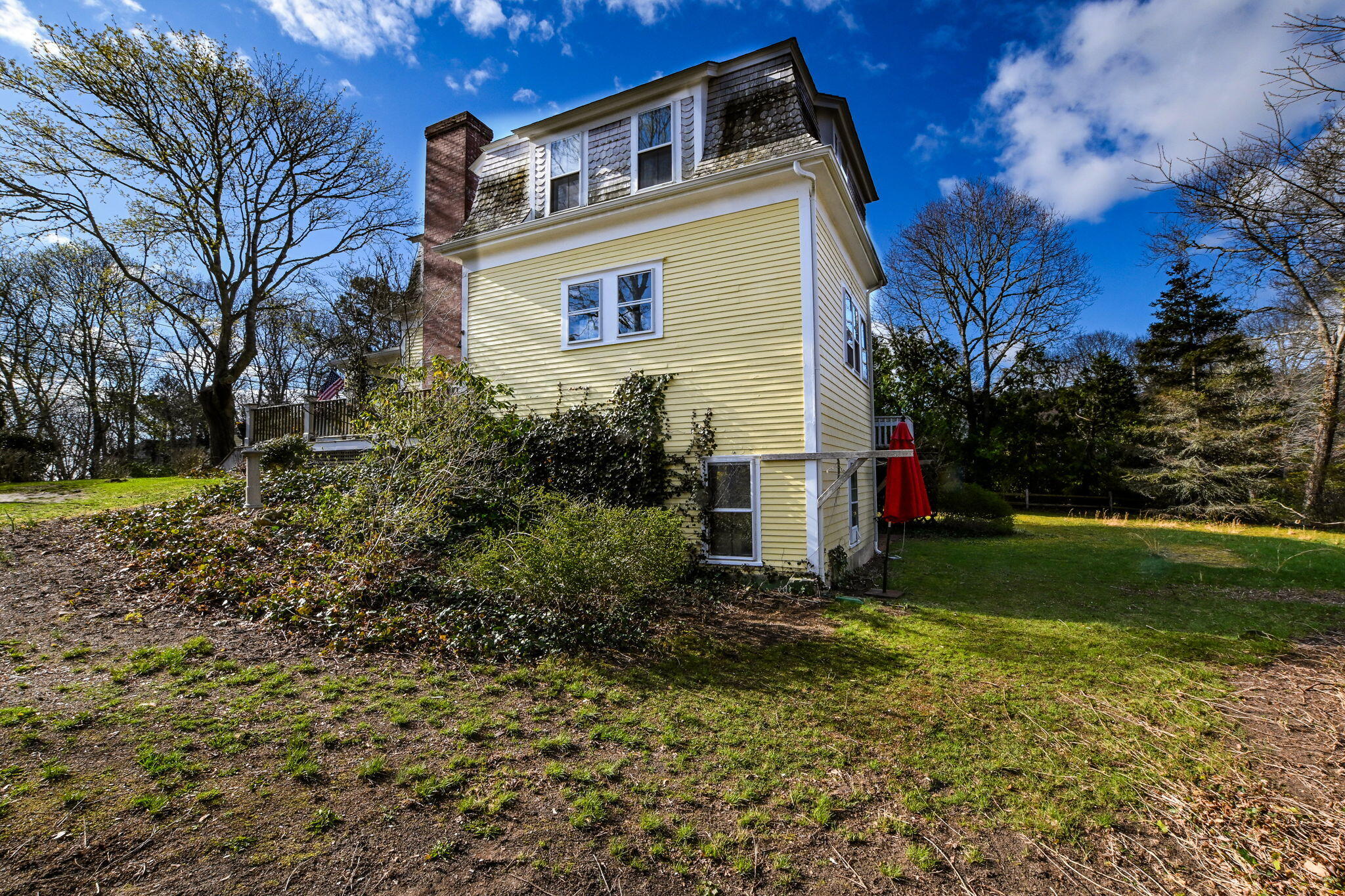 1331 Main Street Cotuit MA 02635