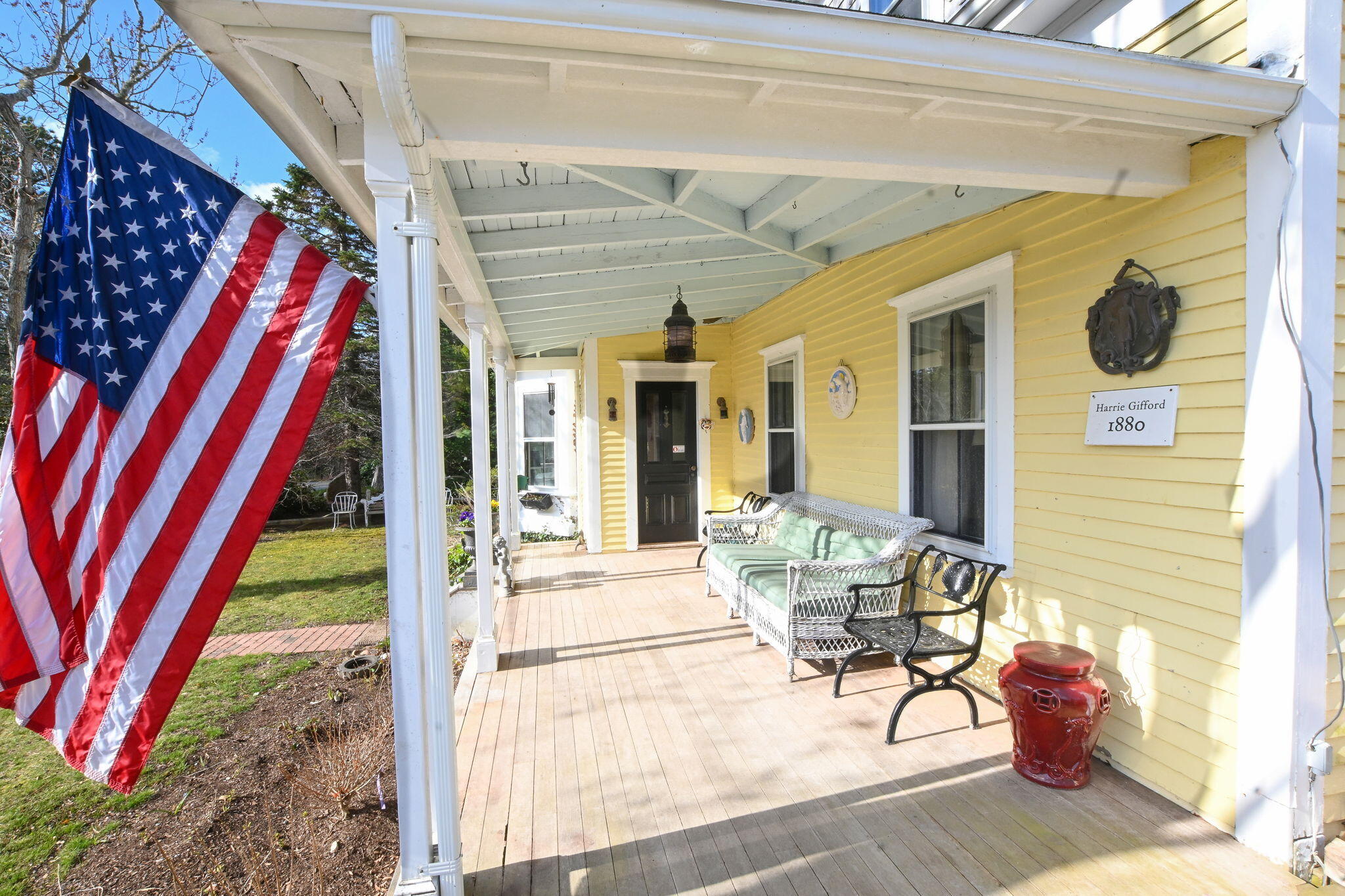 1331 Main Street Cotuit MA 02635