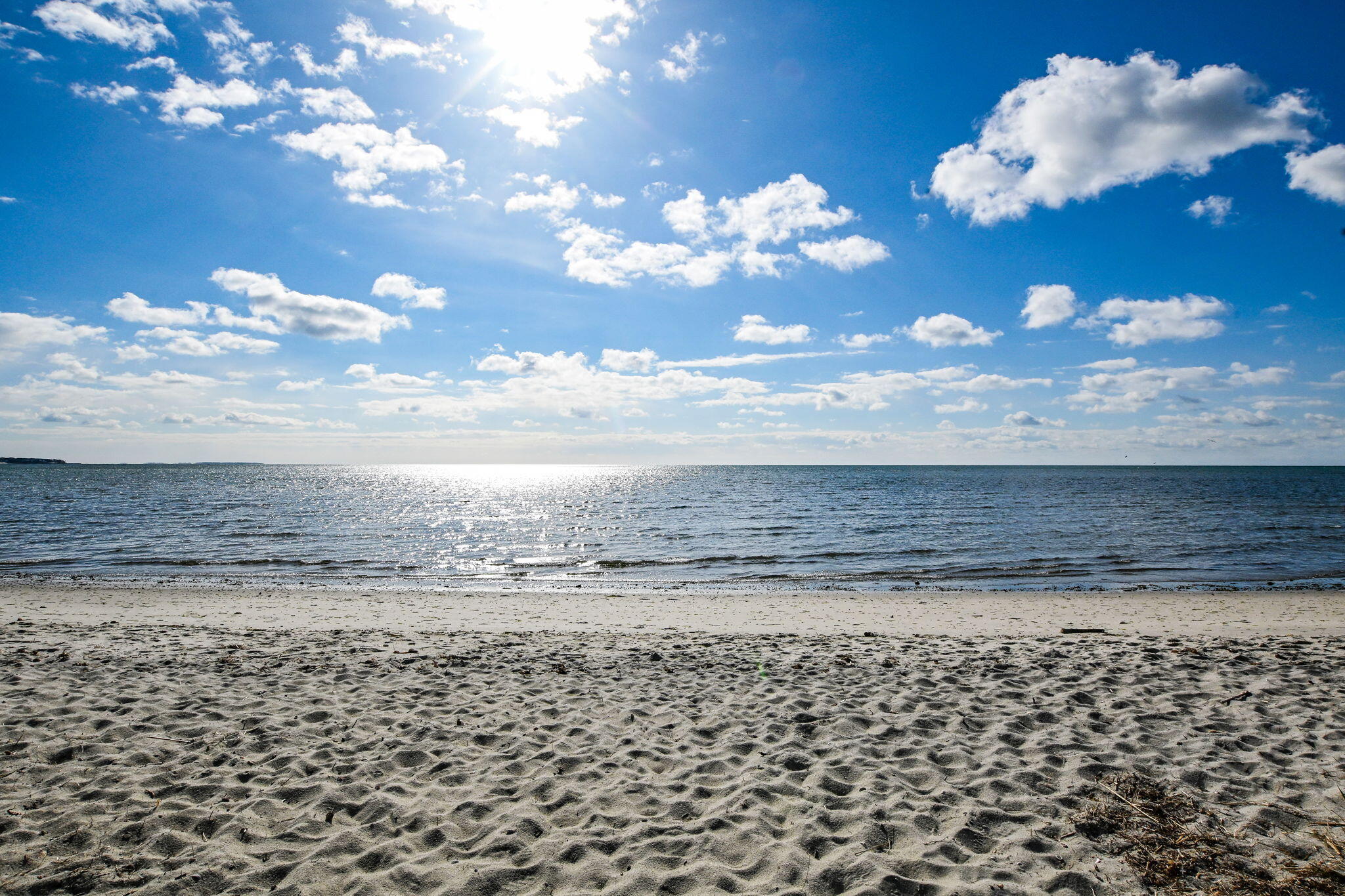 1331 Main Street Cotuit MA 02635