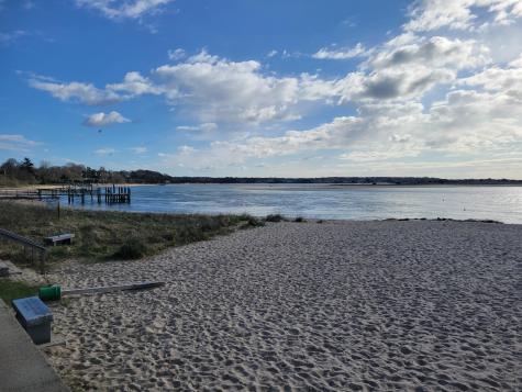1331 Main Street Barnstable MA 02635
