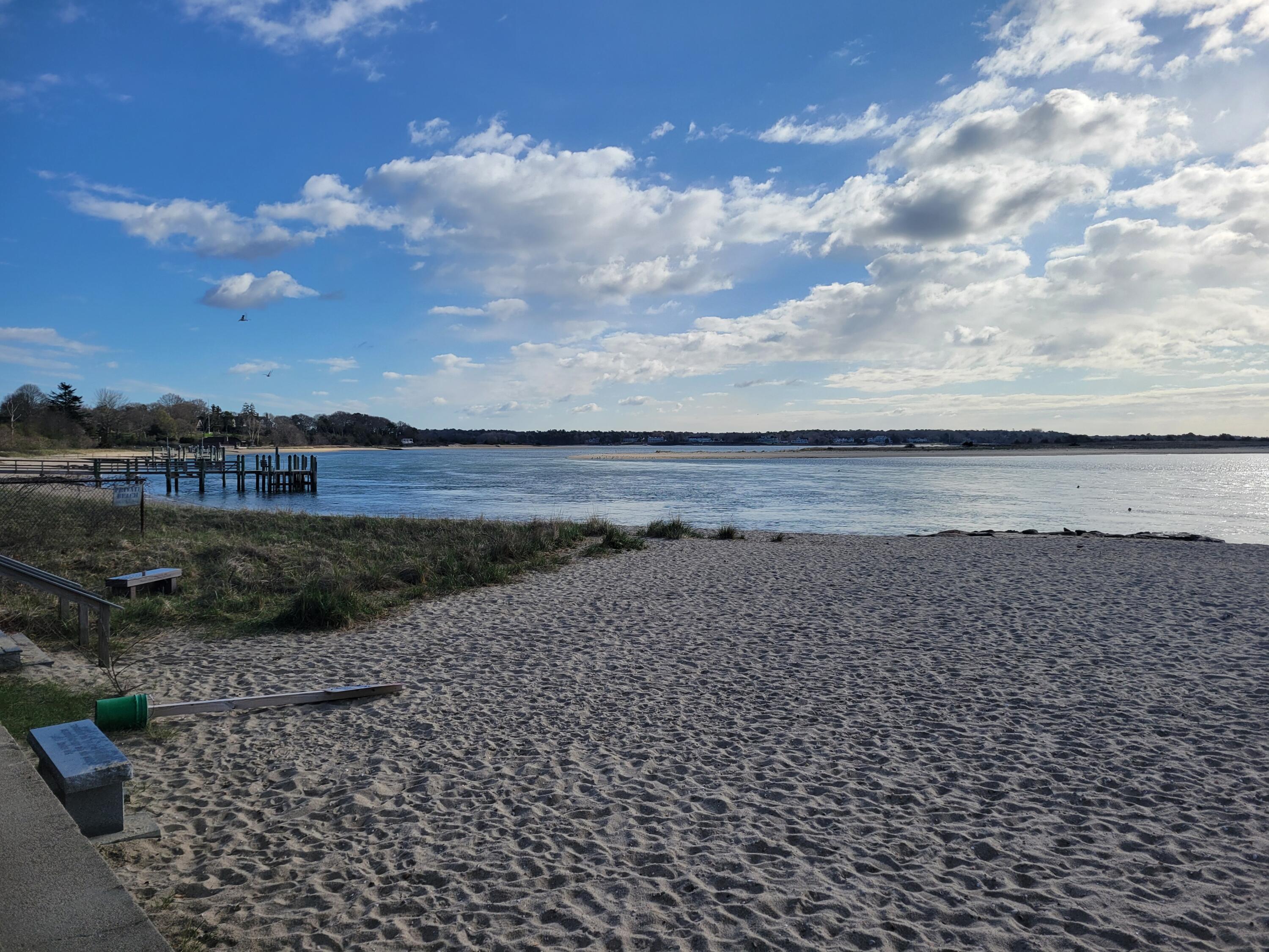 1331 Main Street Cotuit MA 02635