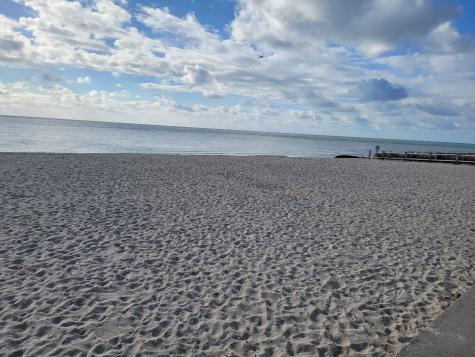 1331 Main Street Barnstable MA 02635