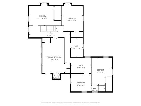 1331 Main Street Barnstable MA 02635