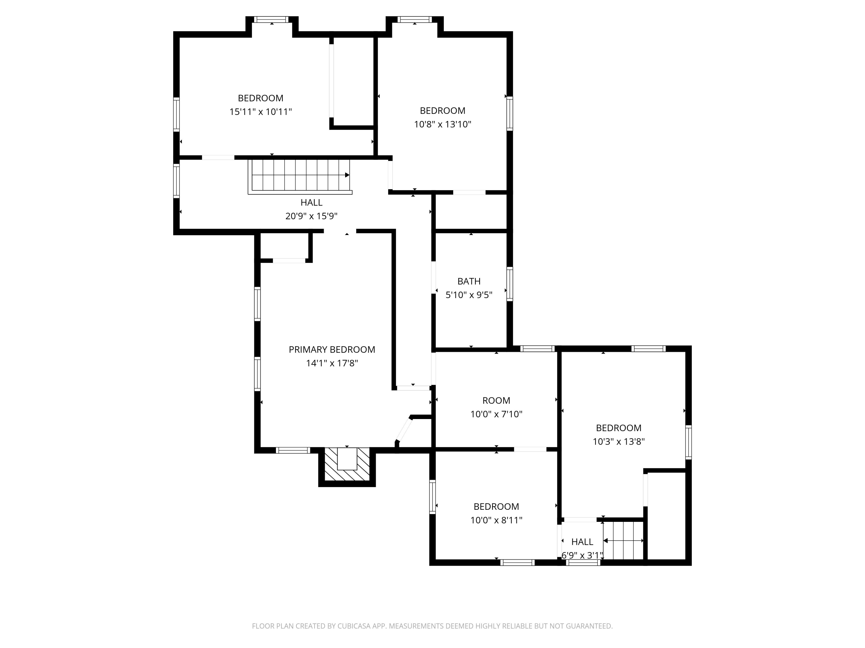 1331 Main Street Barnstable MA 02635