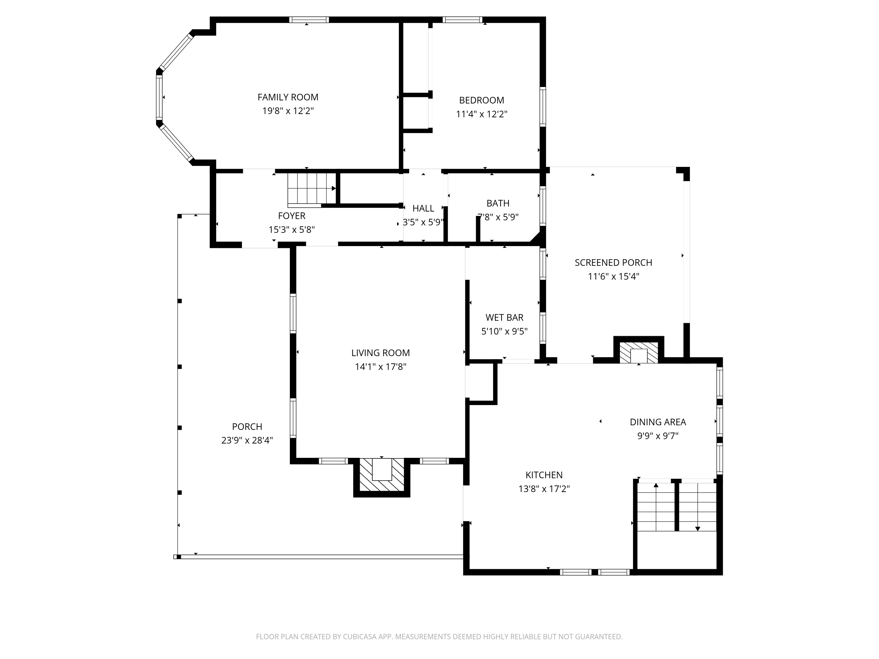 1331 Main Street Barnstable MA 02635
