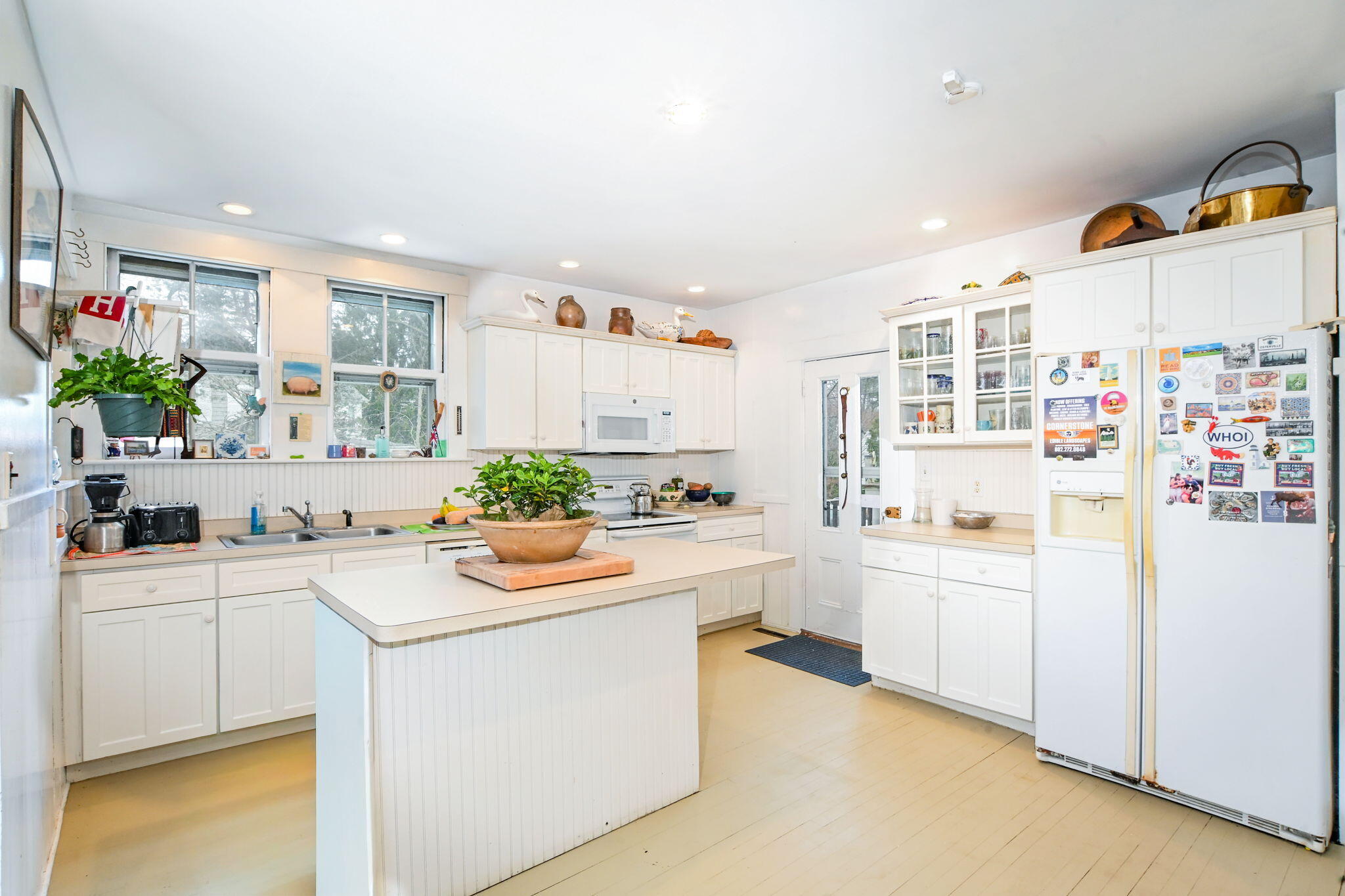 1331 Main Street Cotuit MA 02635