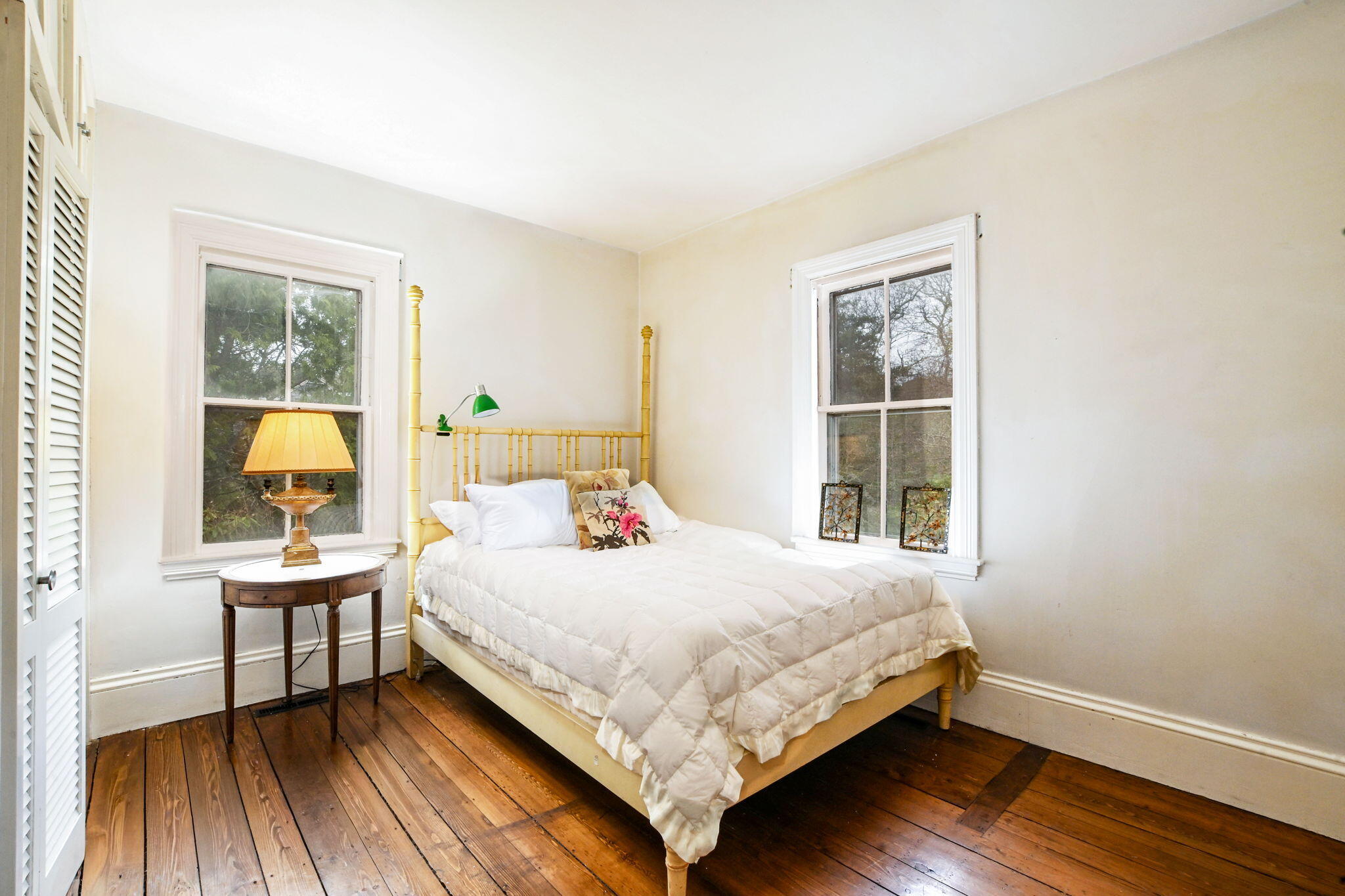 1331 Main Street Cotuit MA 02635