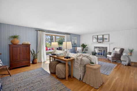 65 Forest Pines Drive Dennis MA 02641