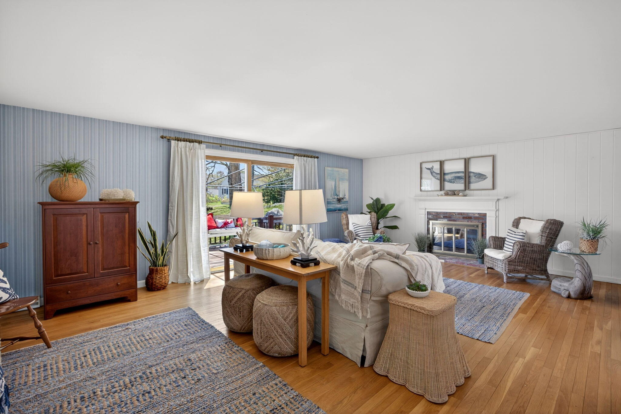 65 Forest Pines Drive East Dennis MA 02641