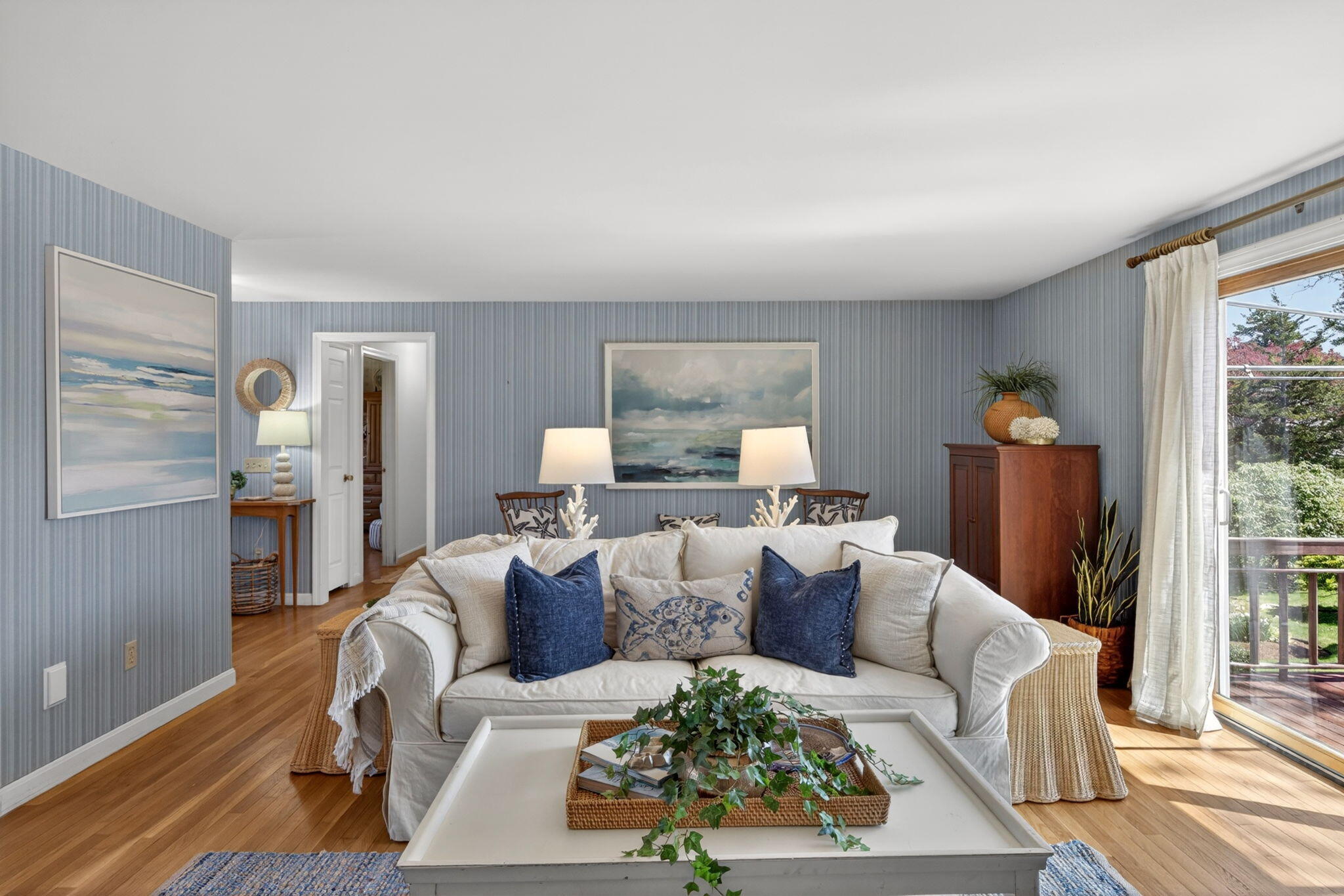 65 Forest Pines Drive East Dennis MA 02641