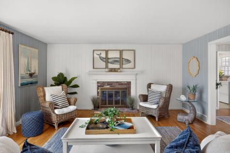 65 Forest Pines Drive Dennis MA 02641