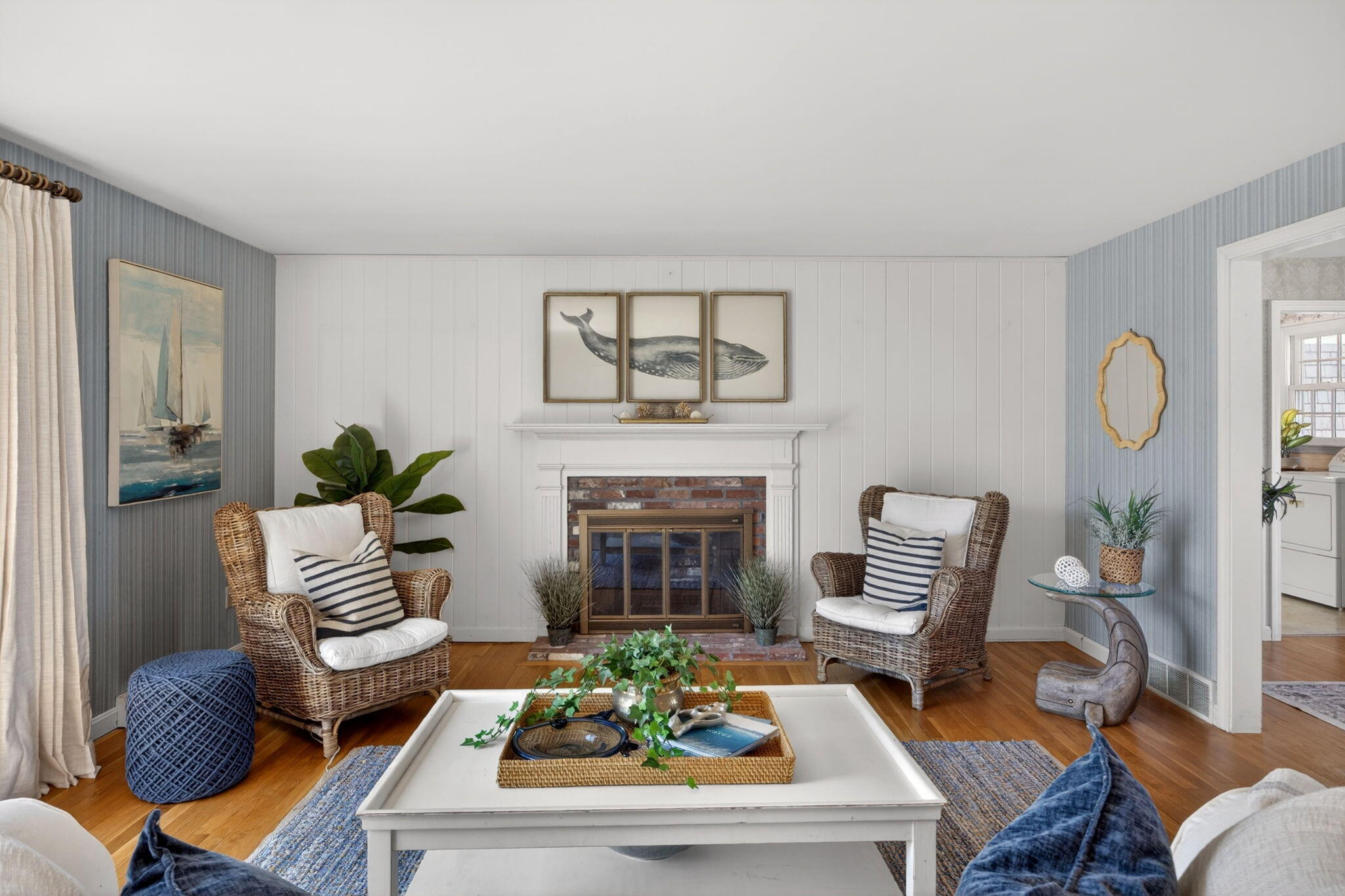 65 Forest Pines Drive East Dennis MA 02641