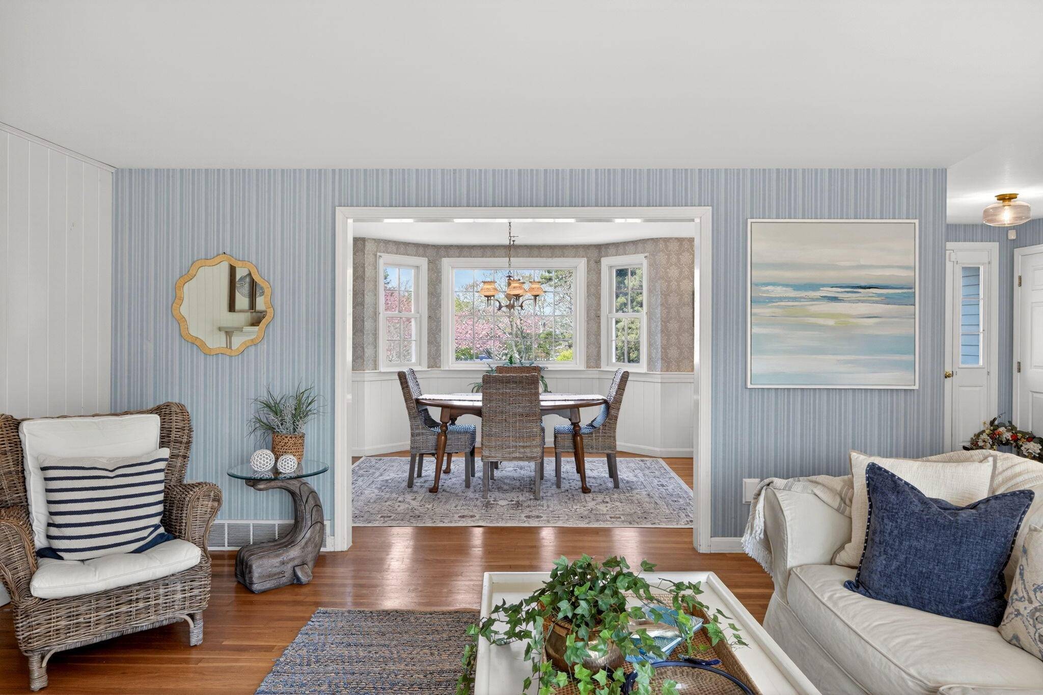 65 Forest Pines Drive East Dennis MA 02641