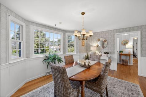 65 Forest Pines Drive Dennis MA 02641