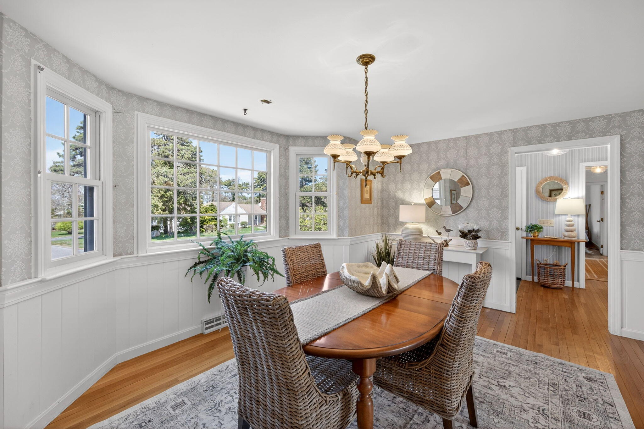 65 Forest Pines Drive East Dennis MA 02641
