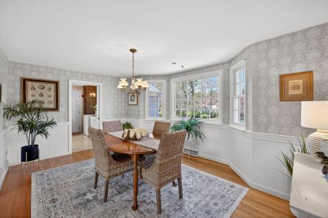 65 Forest Pines Drive Dennis MA 02641