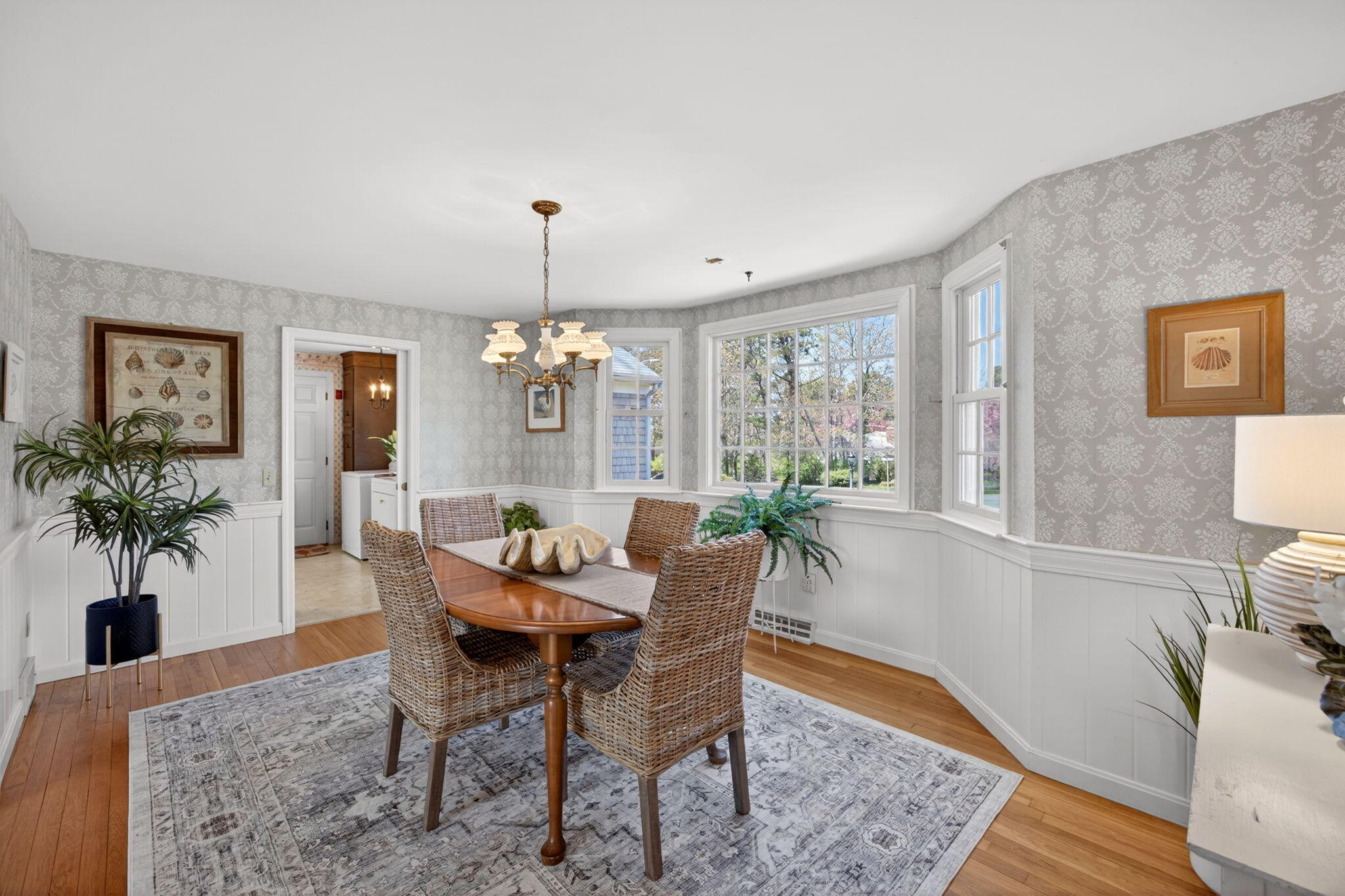 65 Forest Pines Drive East Dennis MA 02641