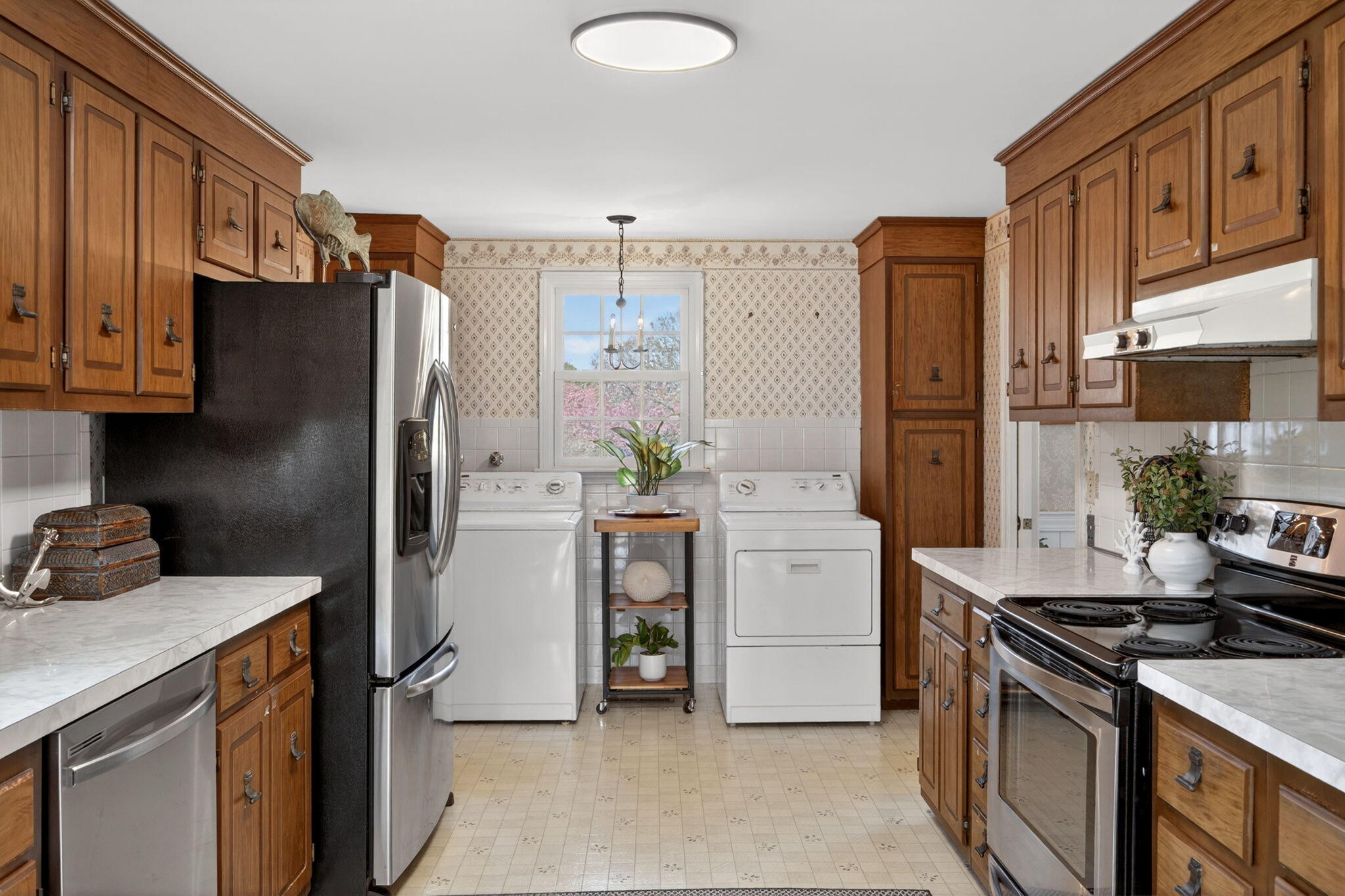 65 Forest Pines Drive East Dennis MA 02641