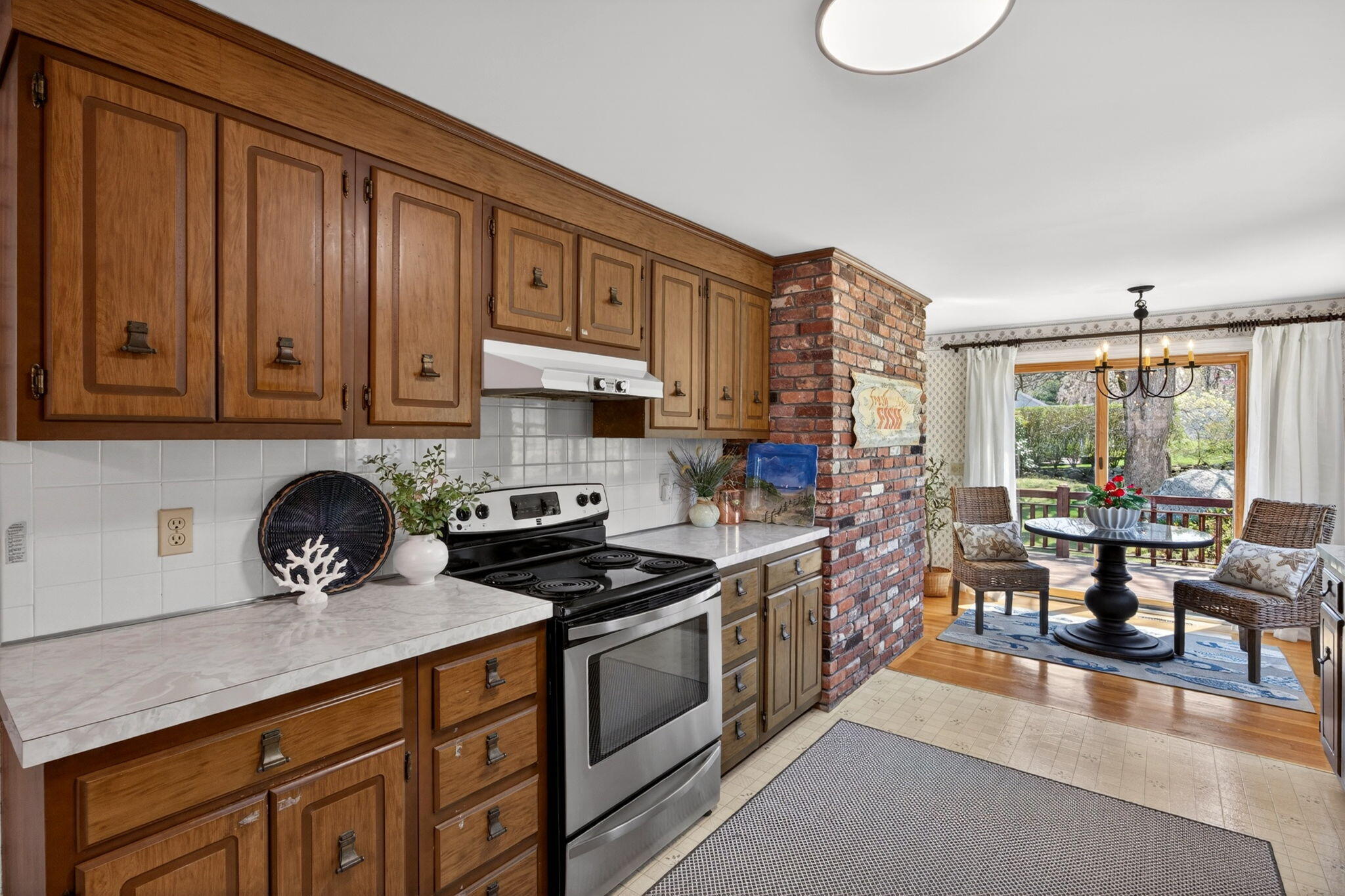65 Forest Pines Drive East Dennis MA 02641