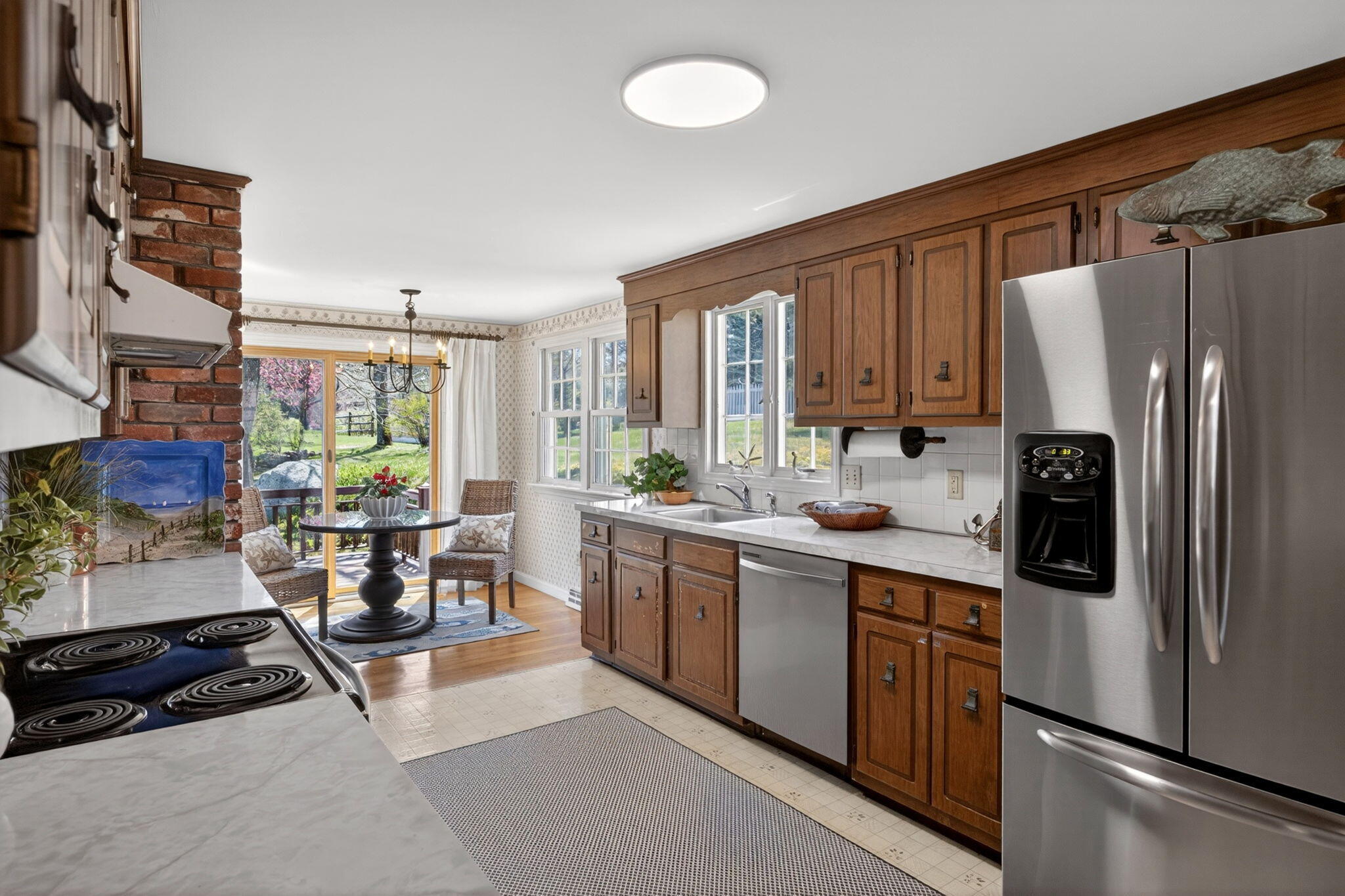 65 Forest Pines Drive East Dennis MA 02641