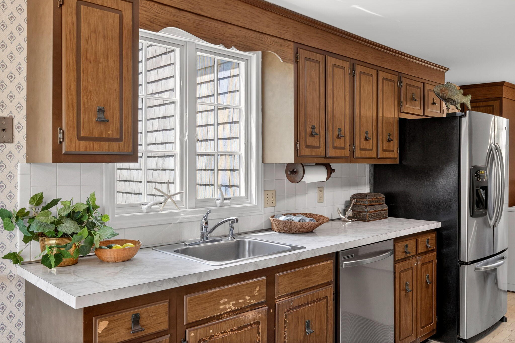 65 Forest Pines Drive East Dennis MA 02641