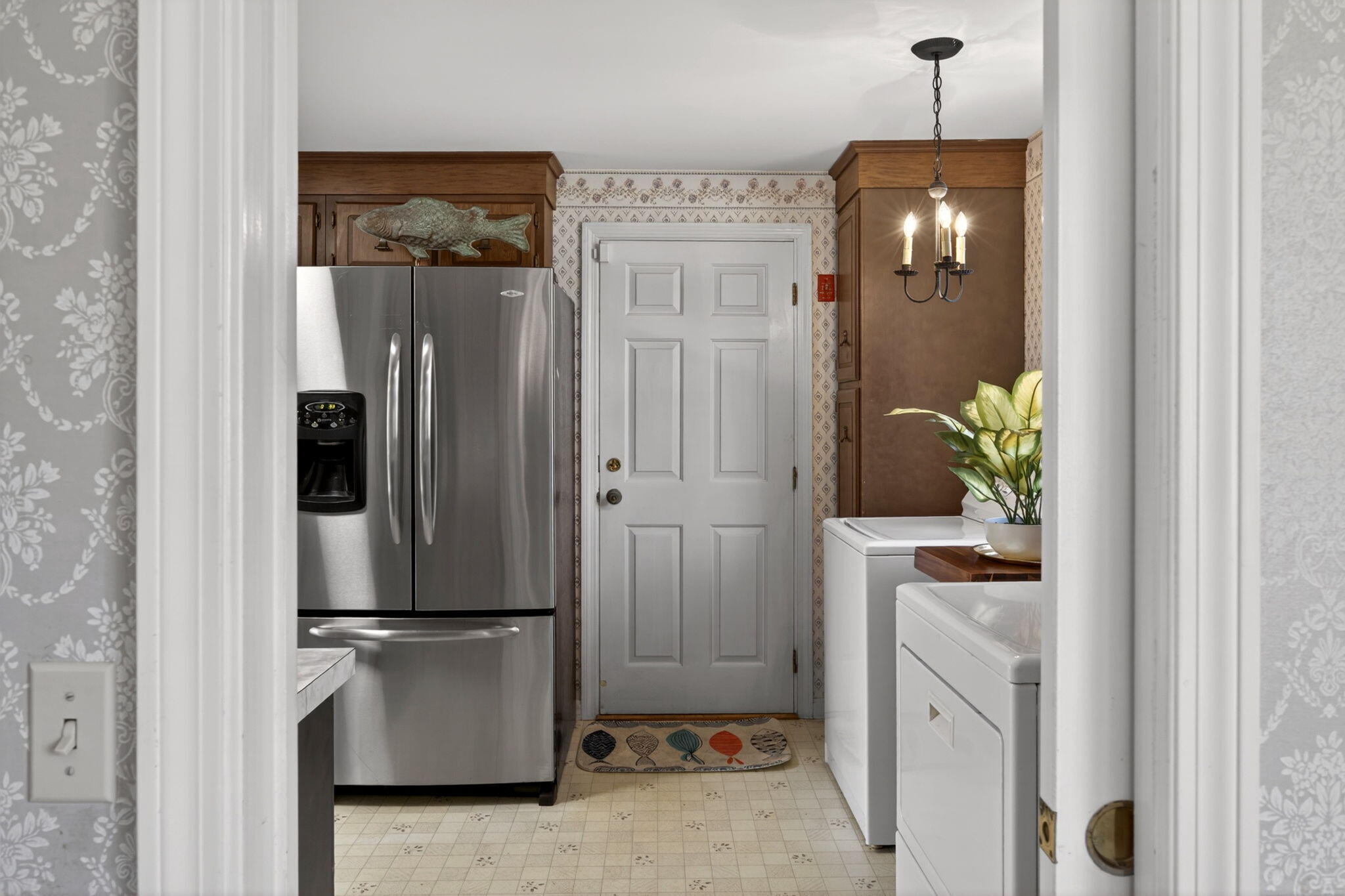 65 Forest Pines Drive East Dennis MA 02641