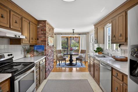 65 Forest Pines Drive Dennis MA 02641