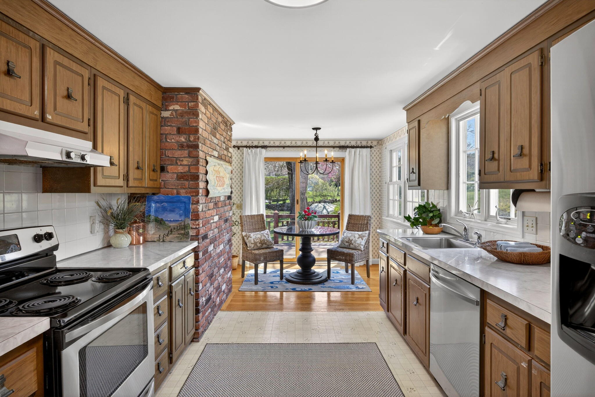 65 Forest Pines Drive East Dennis MA 02641