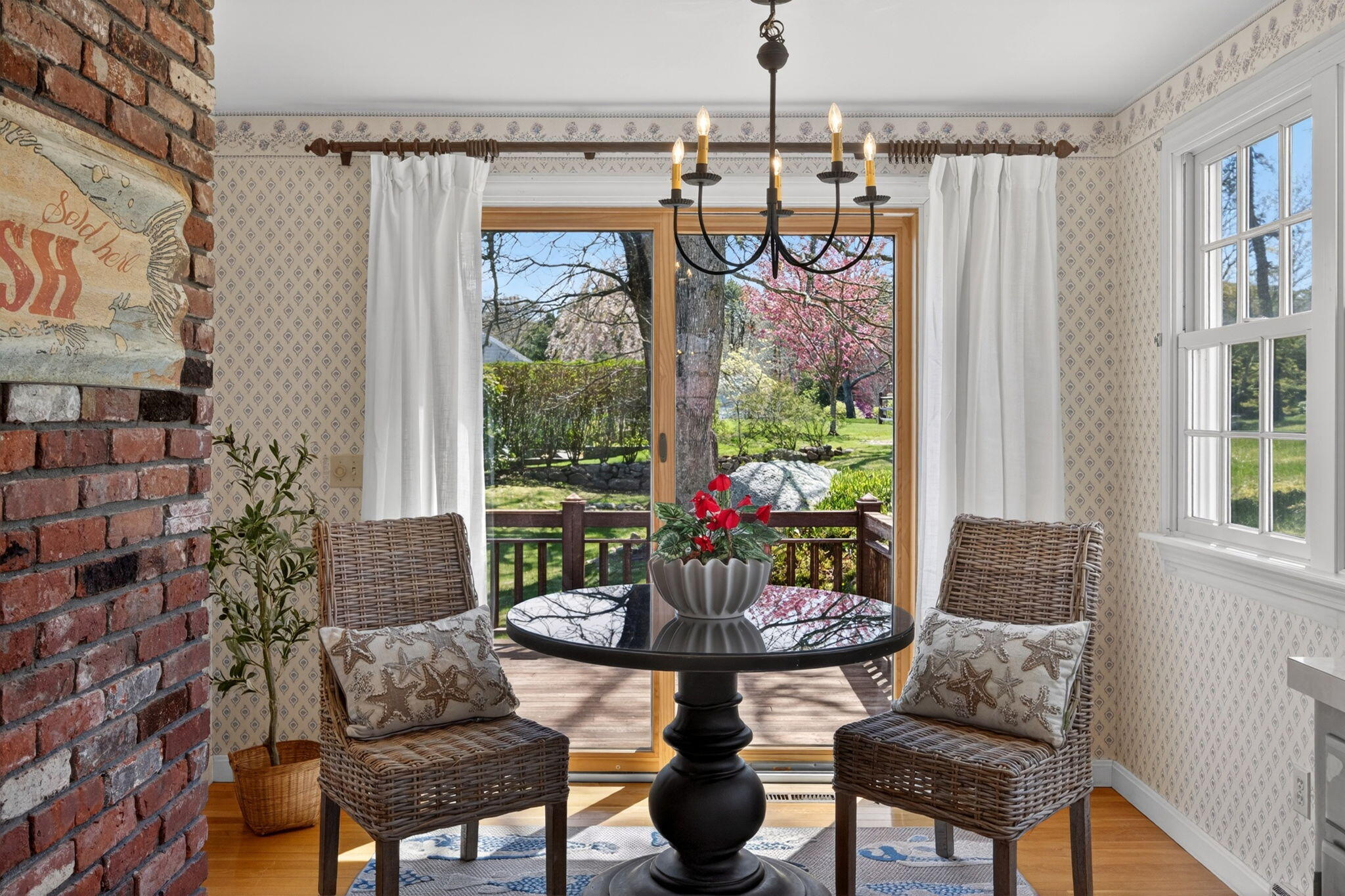 65 Forest Pines Drive East Dennis MA 02641