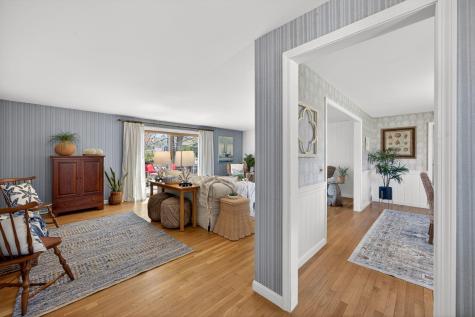 65 Forest Pines Drive Dennis MA 02641