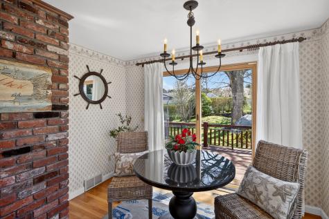 65 Forest Pines Drive Dennis MA 02641