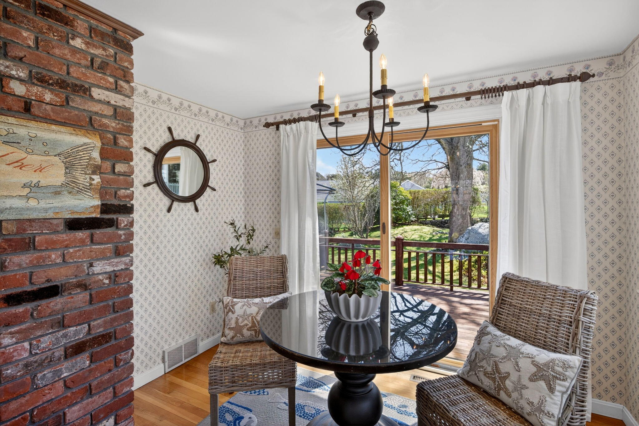 65 Forest Pines Drive East Dennis MA 02641