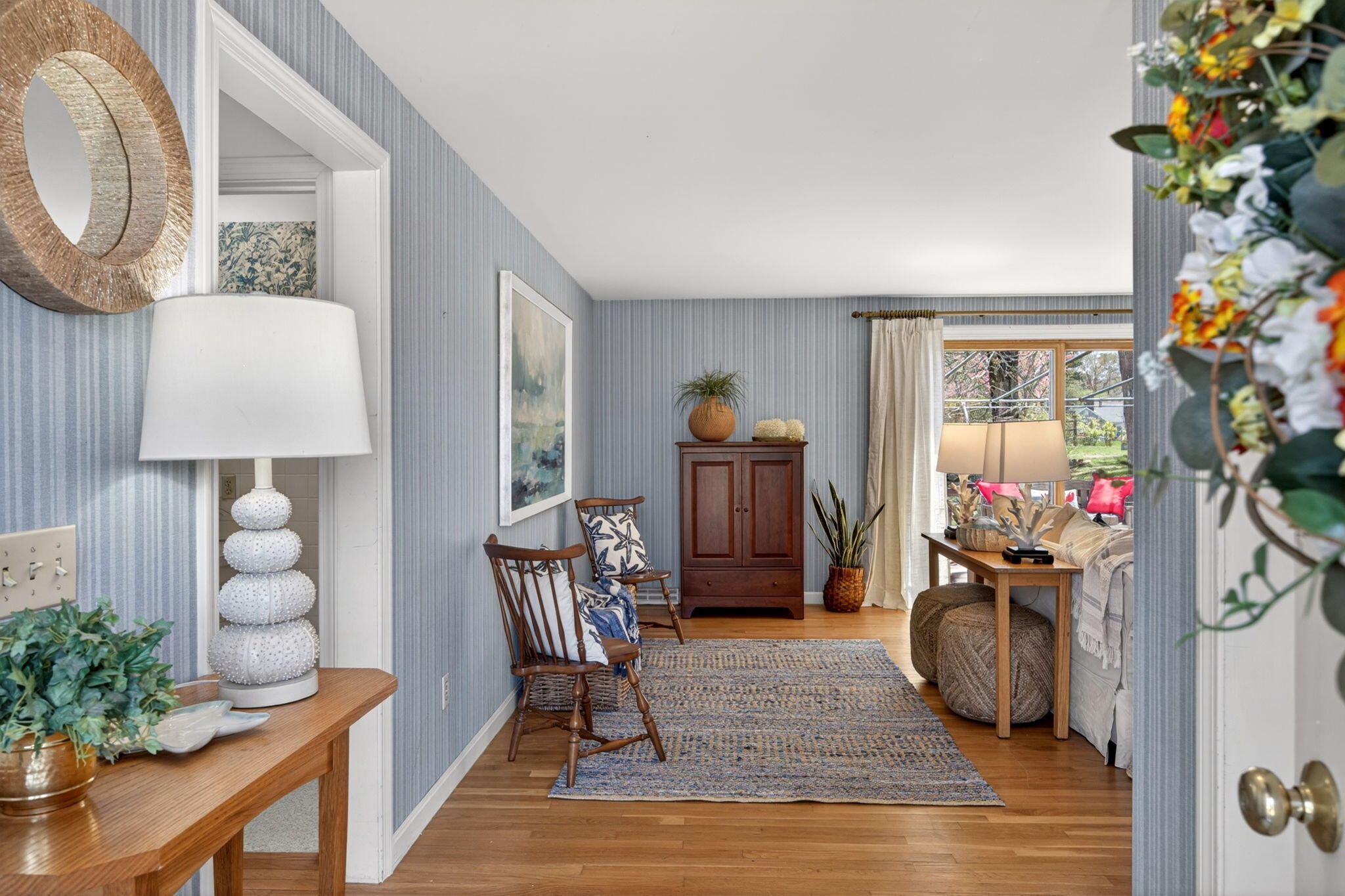 65 Forest Pines Drive East Dennis MA 02641