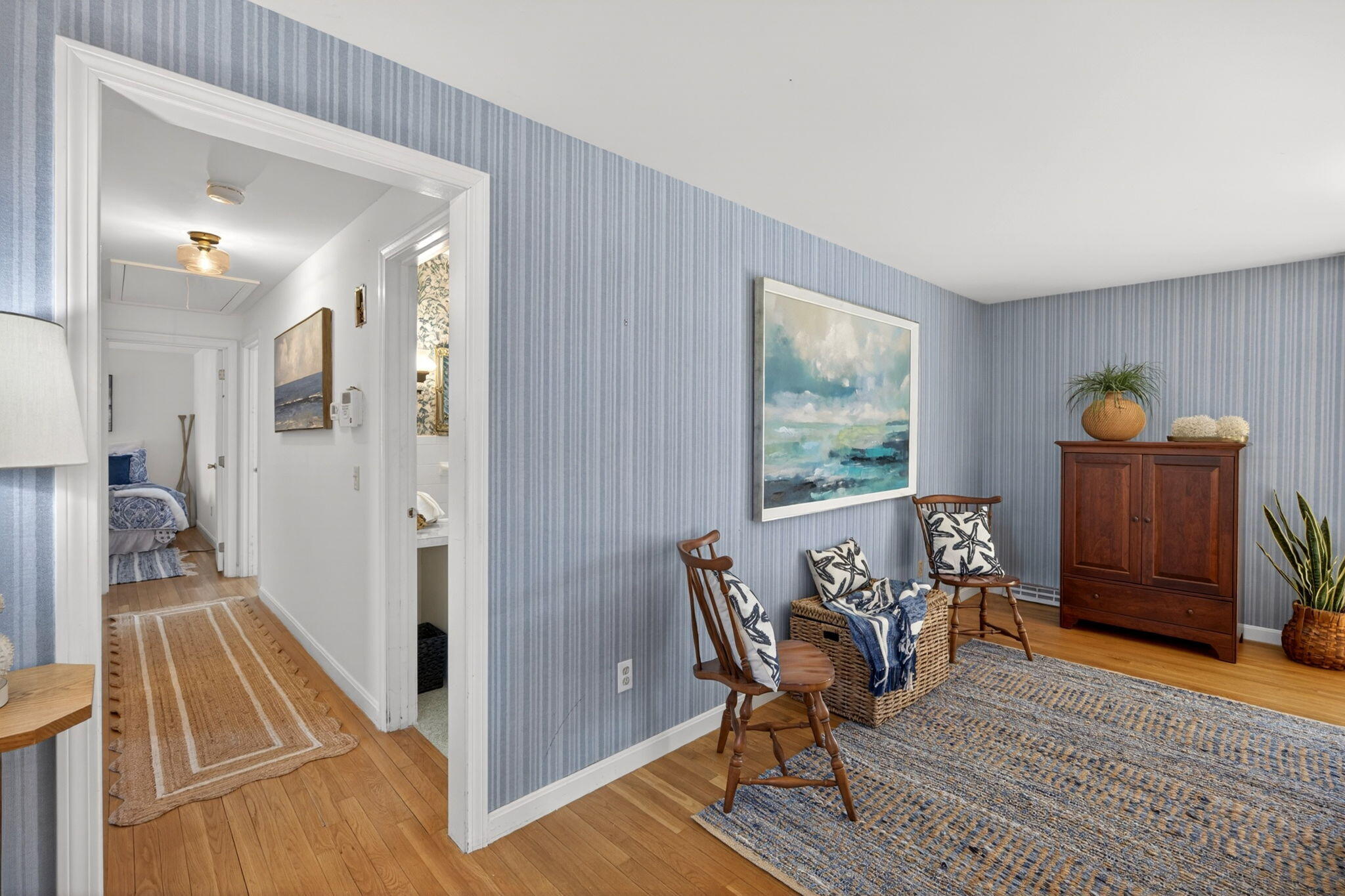 65 Forest Pines Drive East Dennis MA 02641