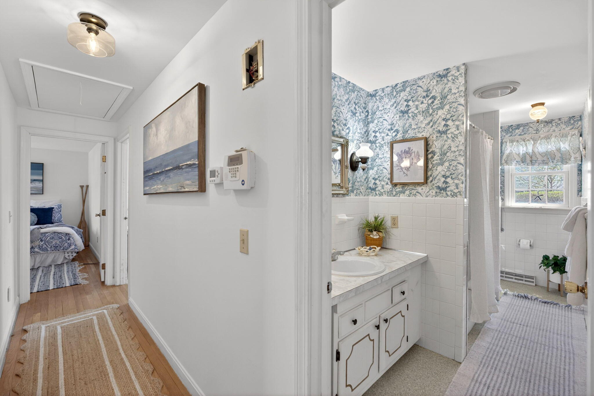 65 Forest Pines Drive East Dennis MA 02641