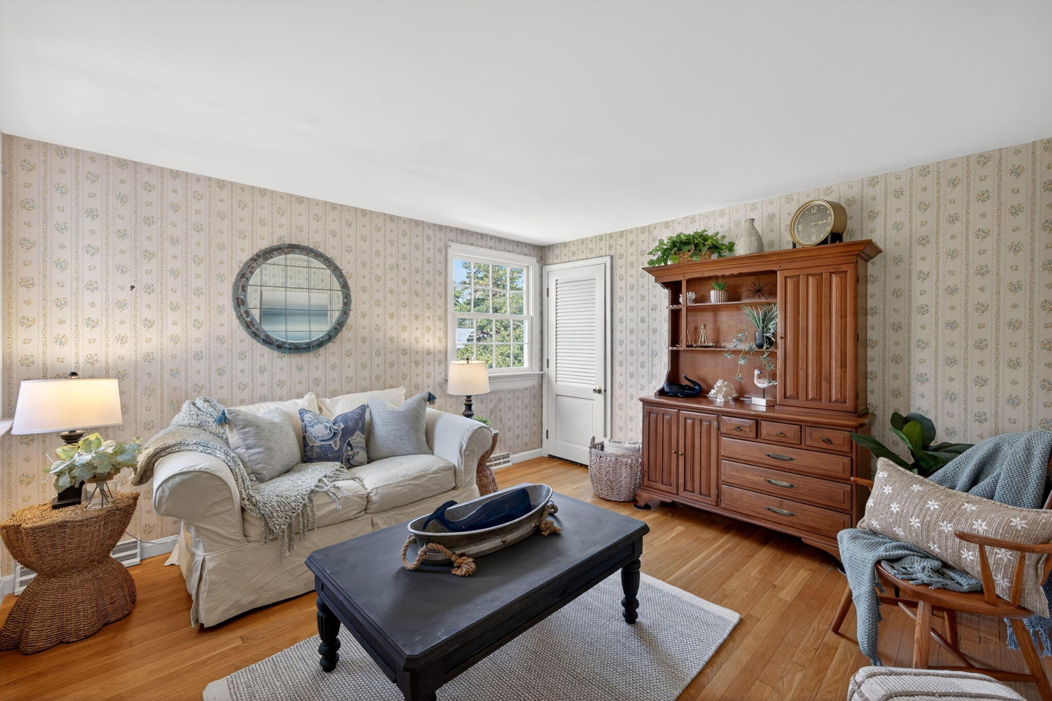 65 Forest Pines Drive East Dennis MA 02641
