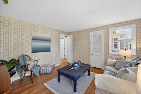65 Forest Pines Drive Dennis MA 02641
