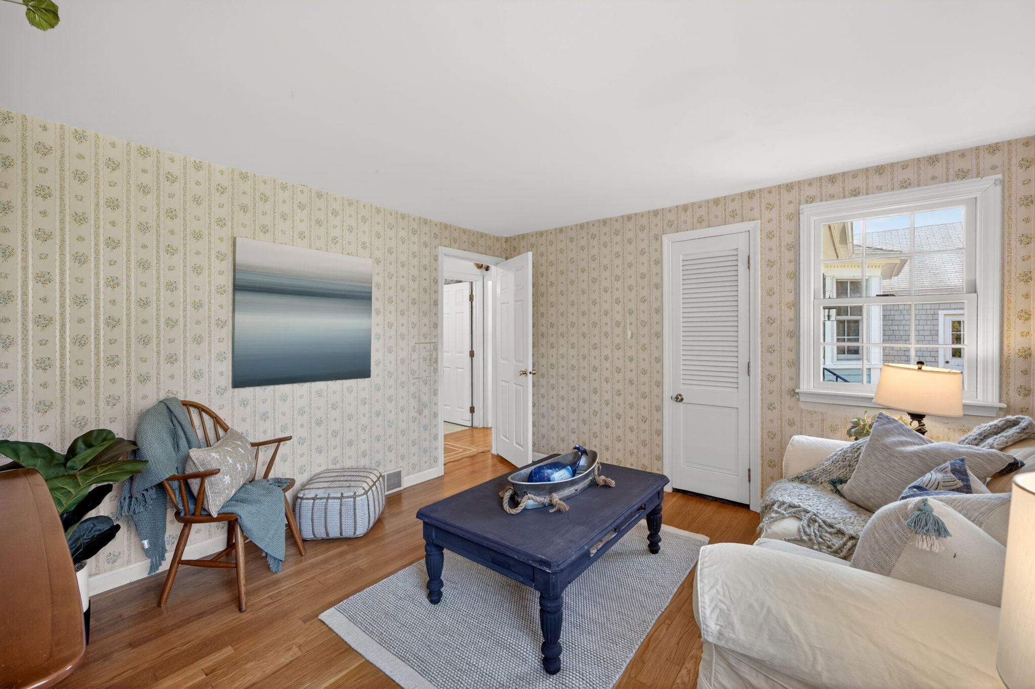 65 Forest Pines Drive East Dennis MA 02641