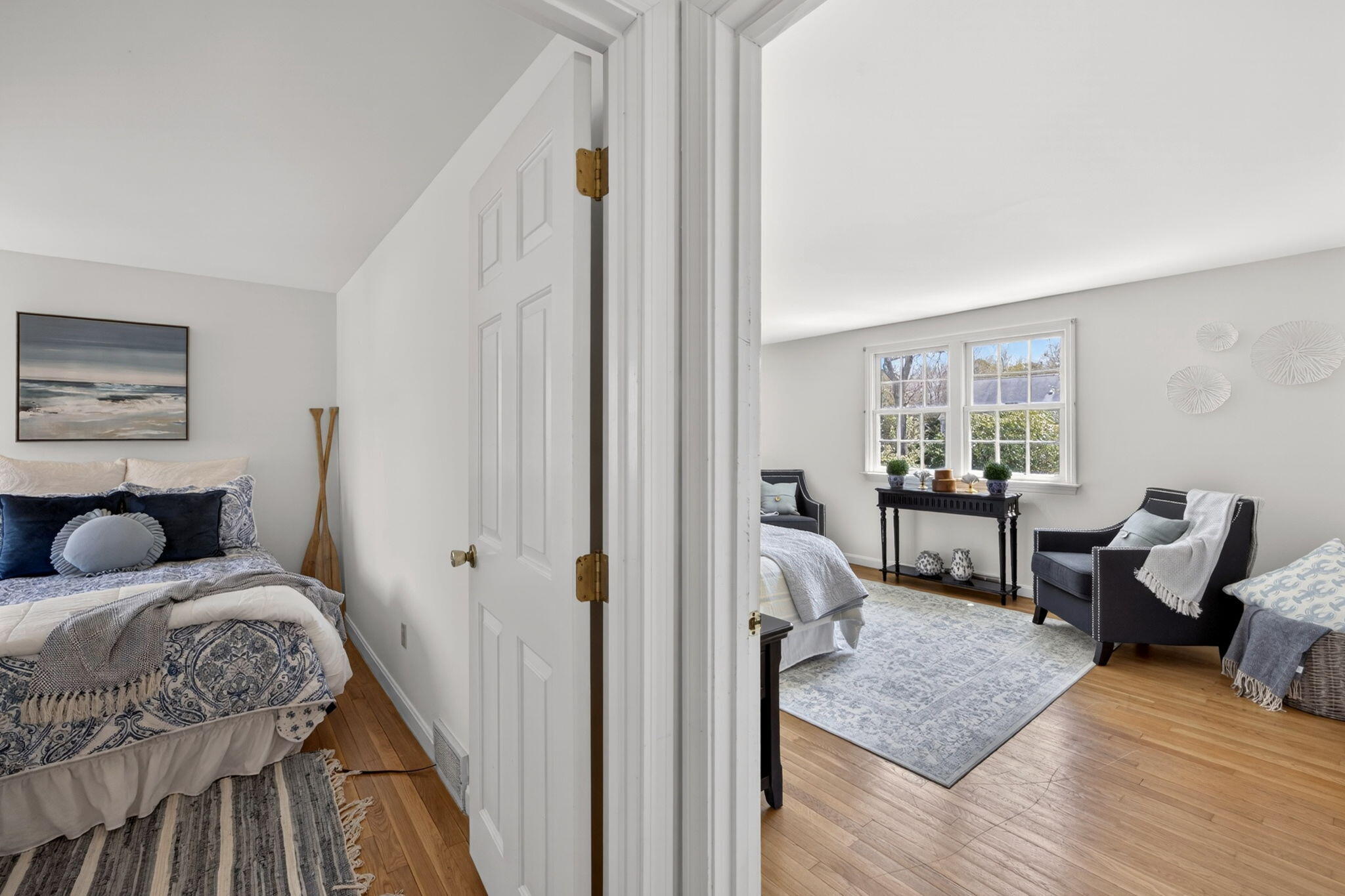 65 Forest Pines Drive East Dennis MA 02641
