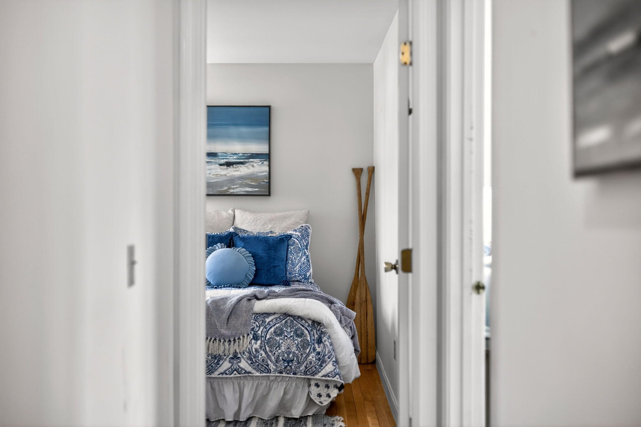 65 Forest Pines Drive East Dennis MA 02641