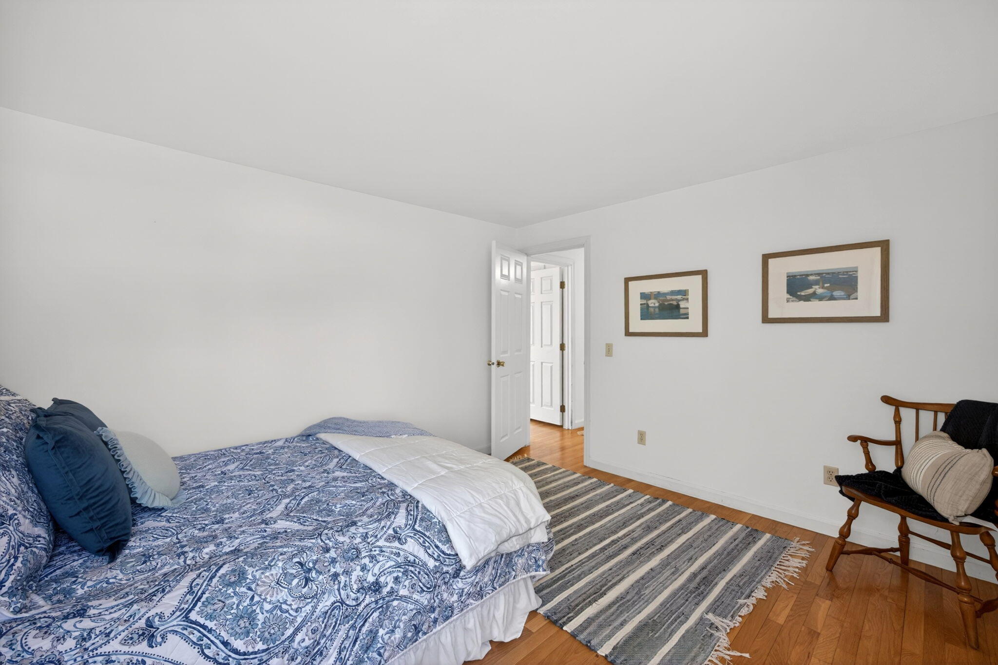 65 Forest Pines Drive East Dennis MA 02641