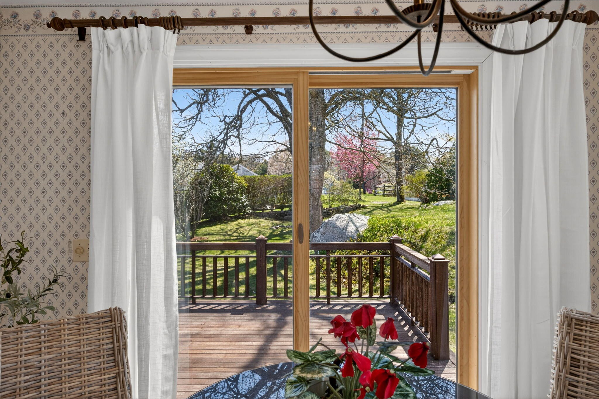 65 Forest Pines Drive East Dennis MA 02641
