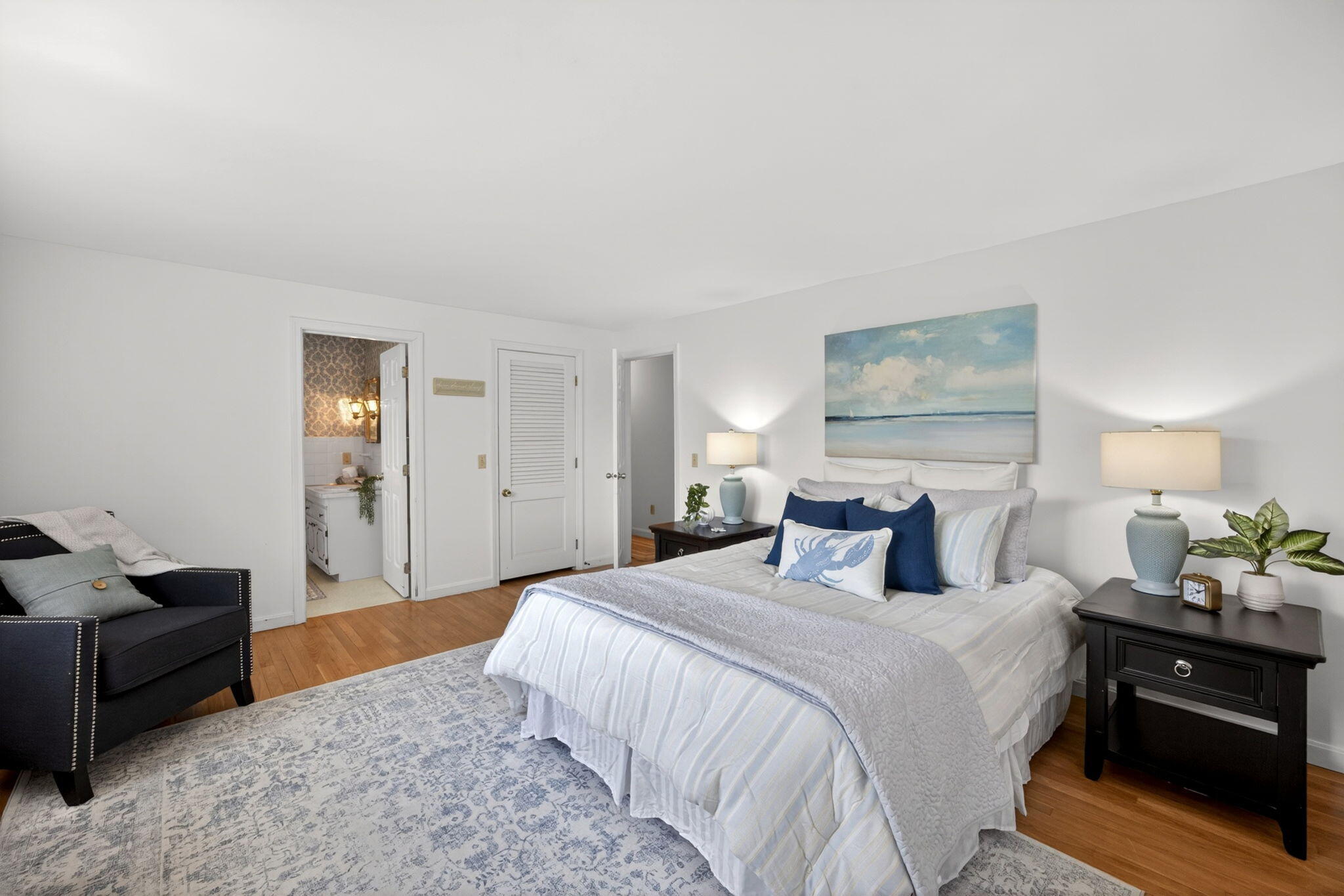 65 Forest Pines Drive East Dennis MA 02641