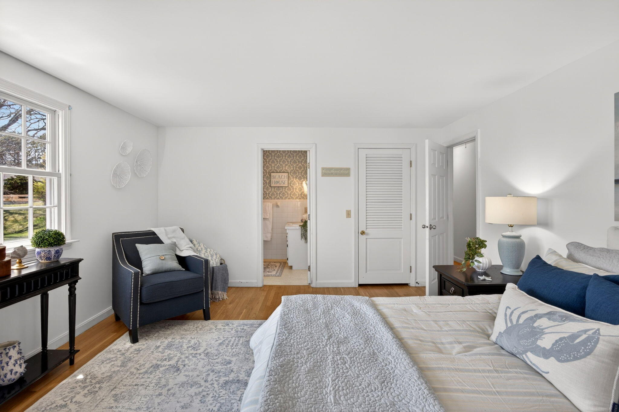 65 Forest Pines Drive East Dennis MA 02641