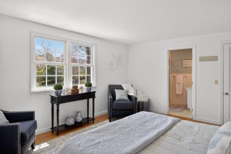 65 Forest Pines Drive Dennis MA 02641